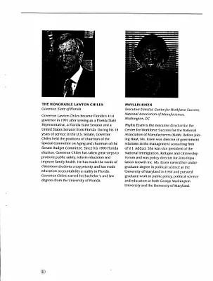 p. 60
