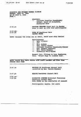 p. 32