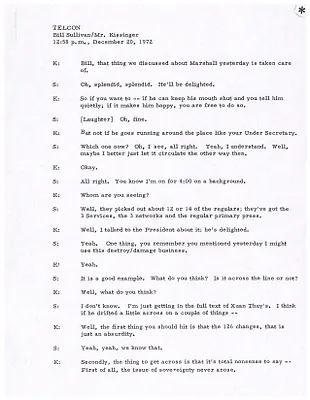 p. 56