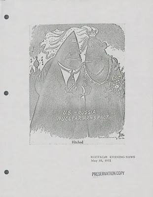 p. 45
