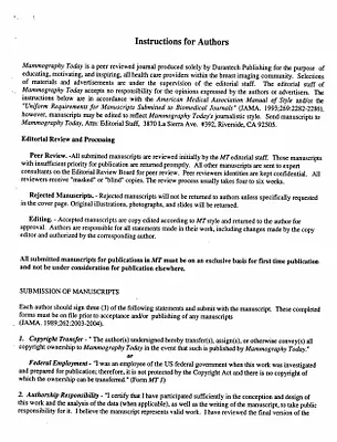 p. 27