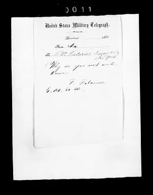 p. 23