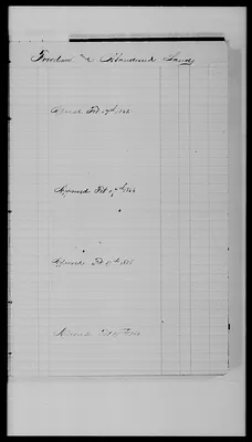 p. 21
