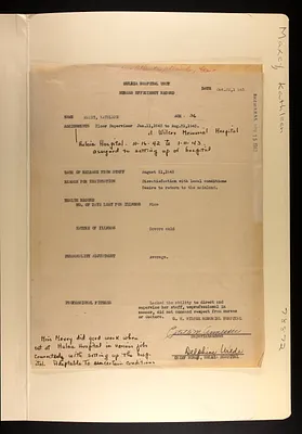 p. 33