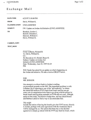 p. 52