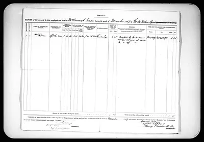 p. 27