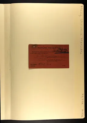 p. 37