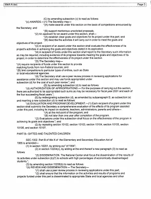 p. 60