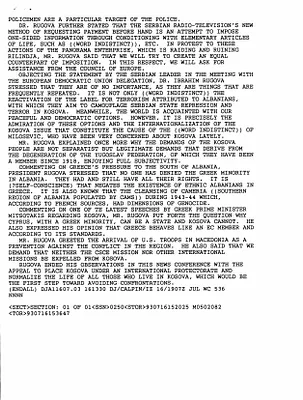 p. 33