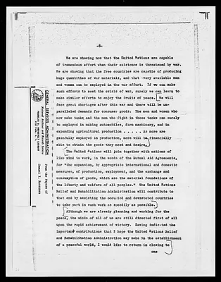p. 26