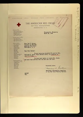 p. 29