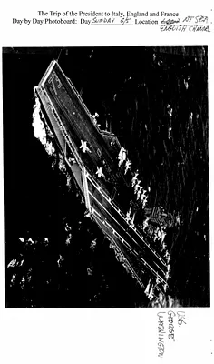 p. 35