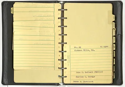 p. 19