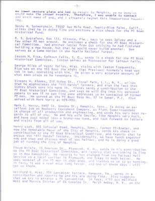 p. 28