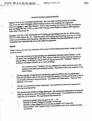 p. 19