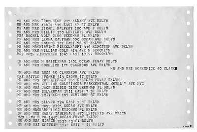 p. 25