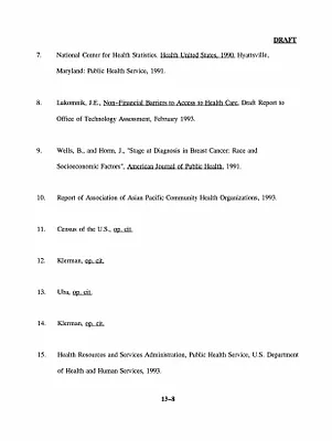 p. 55