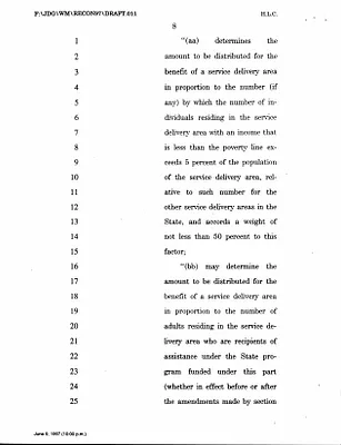 p. 8
