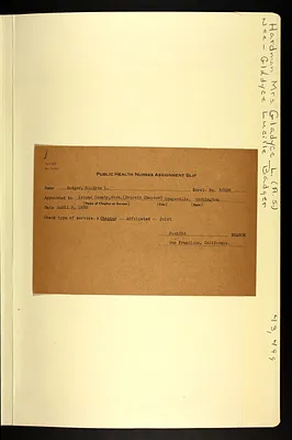 p. 55