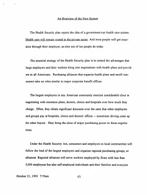 p. 50