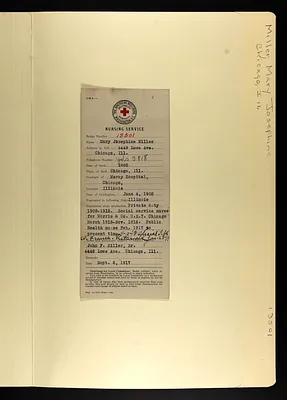 p. 16