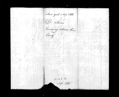 p. 56