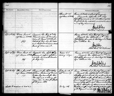 p. 52