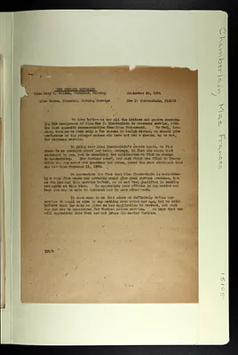 p. 42