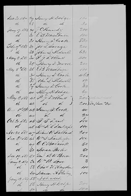 p. 42