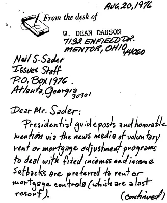 p. 23