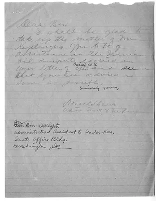 p. 8