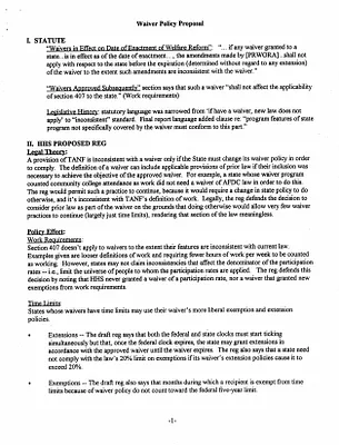 p. 27
