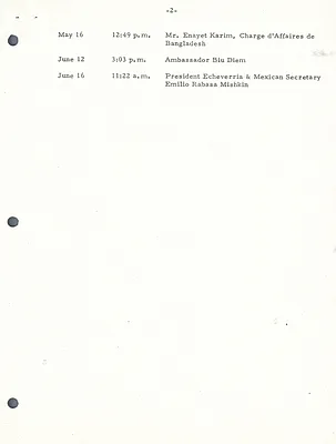 p. 29