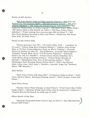 p. 46