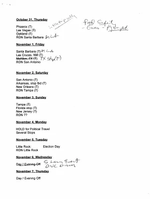 p. 26