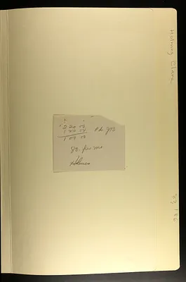p. 35