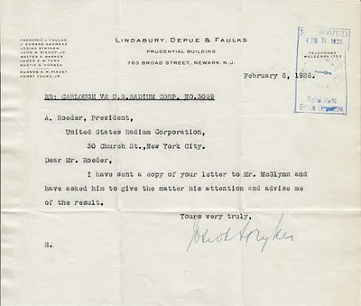 p. 1