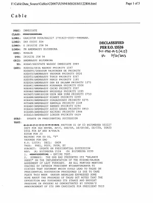 p. 19