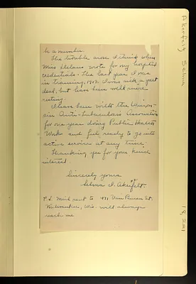 p. 51