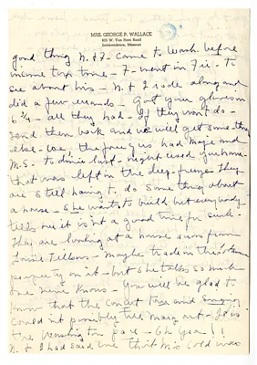 p. 3