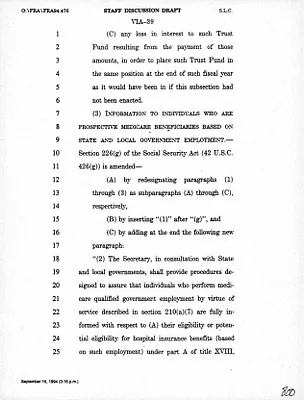 p. 22