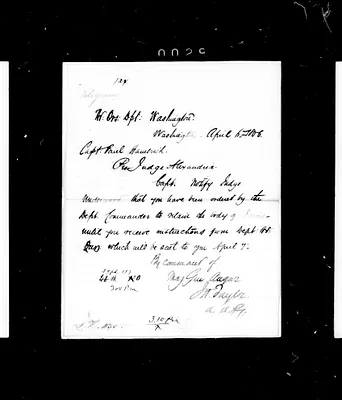 p. 40