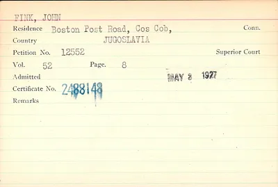 p. 36