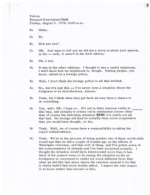 p. 23