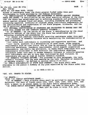 p. 17
