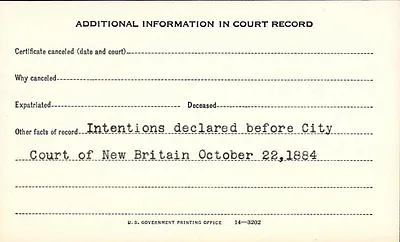 p. 16