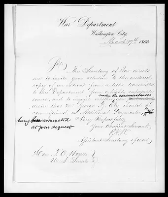 p. 38