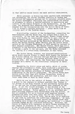 p. 5