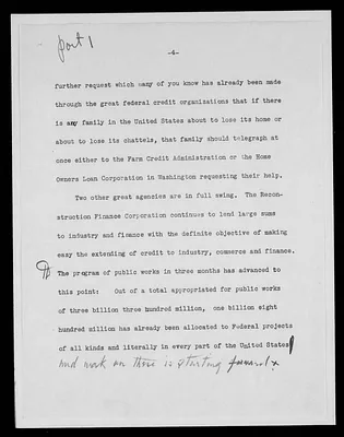 p. 59