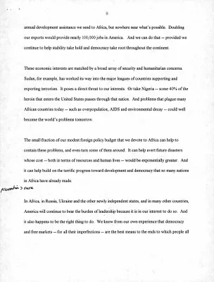 p. 34